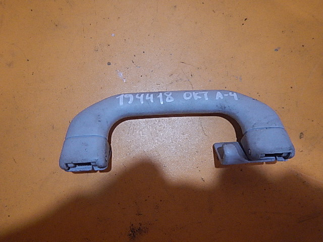 Ручка внутренняя потолочная