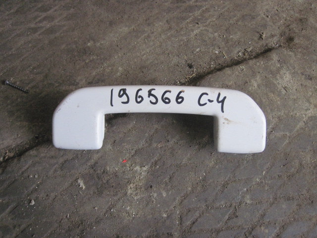 Ручка внутренняя потолочная