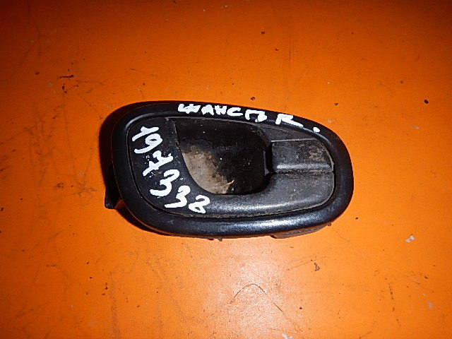 Ручка двери внутренняя правая