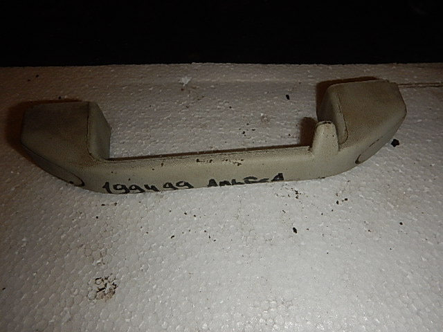 Ручка внутренняя потолочная