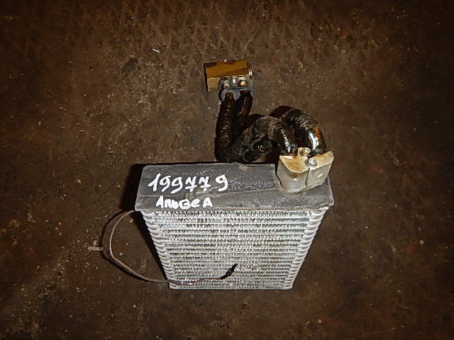 Испаритель кондиционера