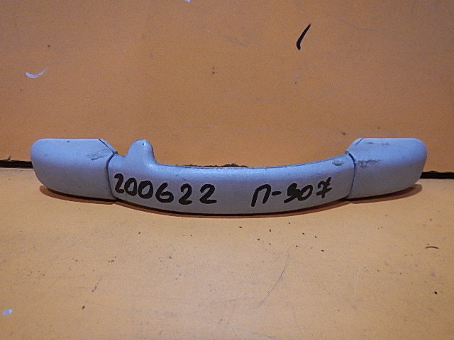 Ручка внутренняя потолочная