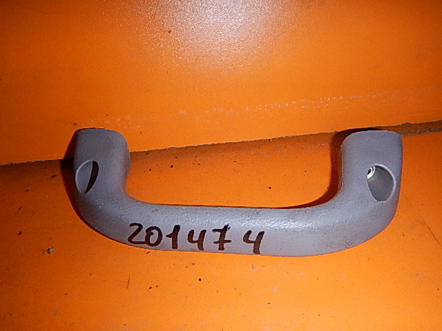 Ручка внутренняя потолочная