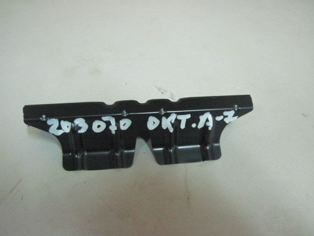 Кронштейн (сопут. товар)