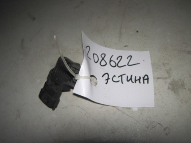 Датчик абсолютного давления