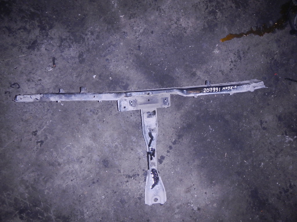 Панель передняя (телевизор)