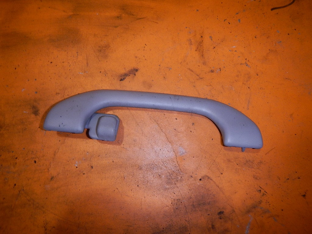 Ручка внутренняя потолочная