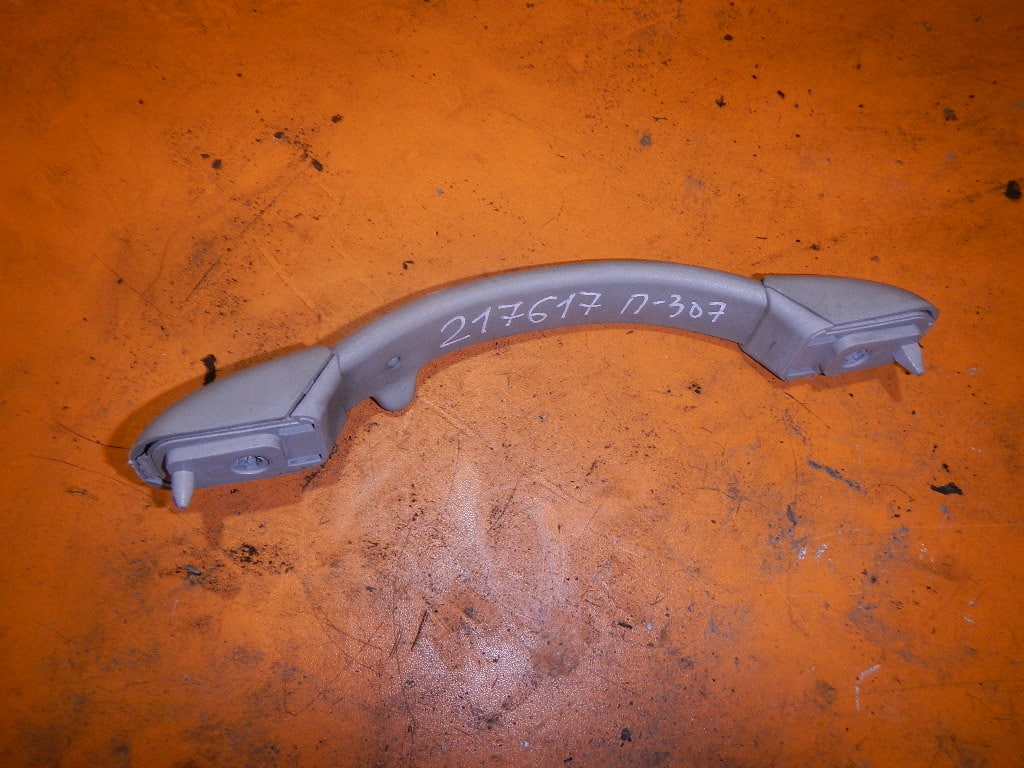 Ручка внутренняя потолочная