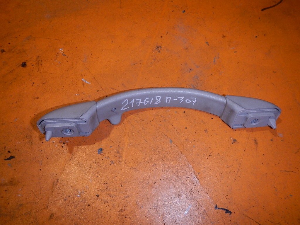 Ручка внутренняя потолочная