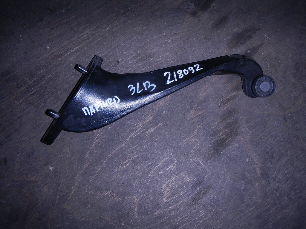 Ролик двери сдвижной верхний