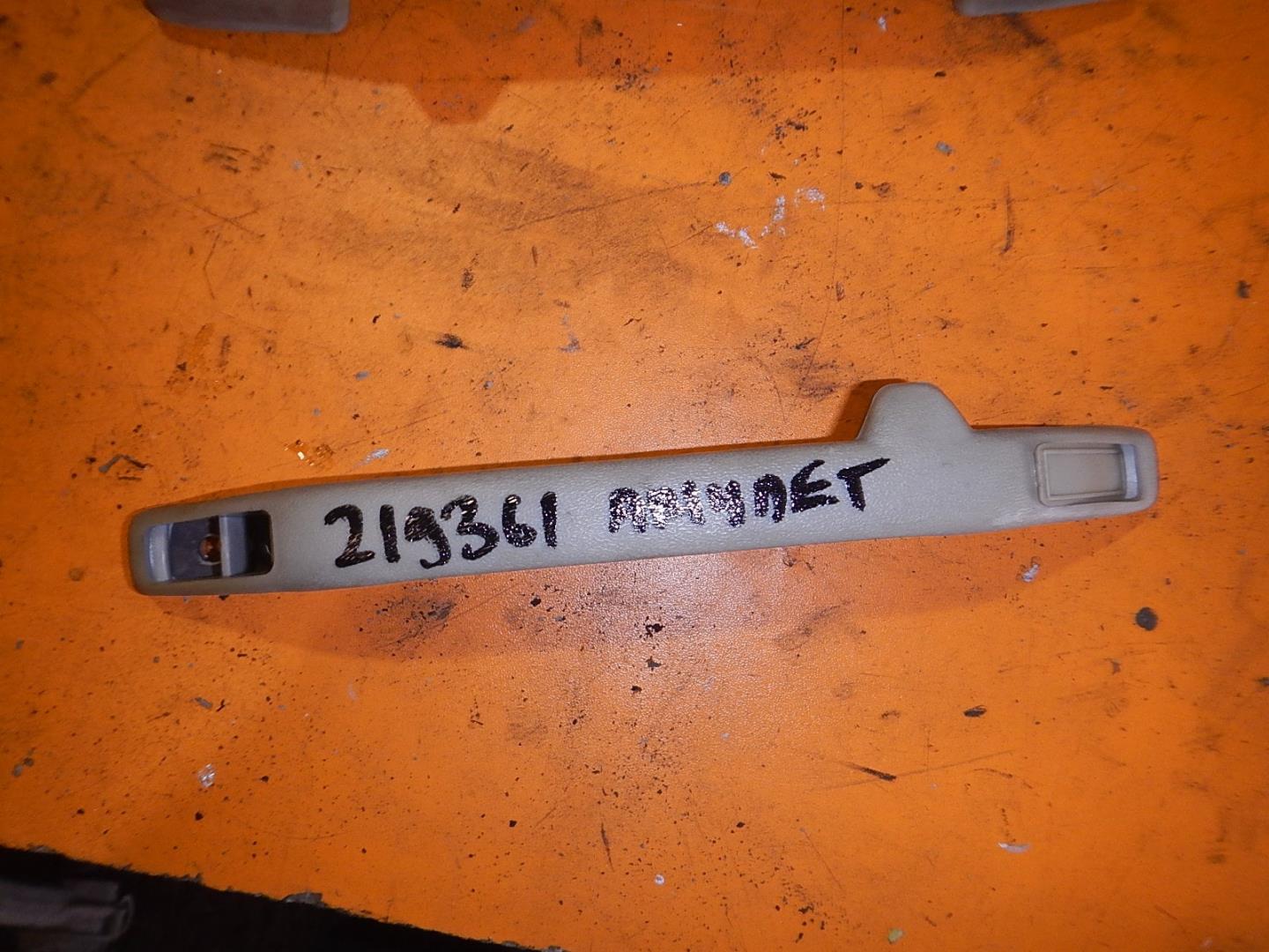 Ручка внутренняя потолочная