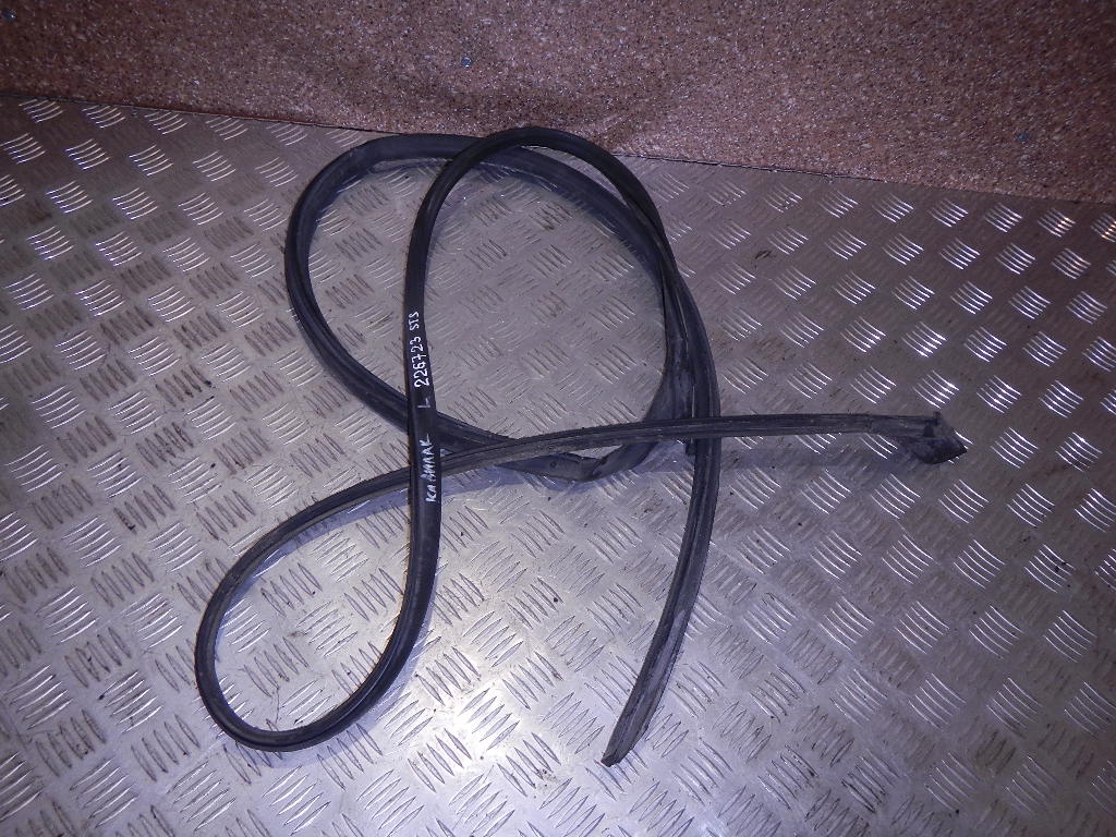 Уплотнитель (наружный)