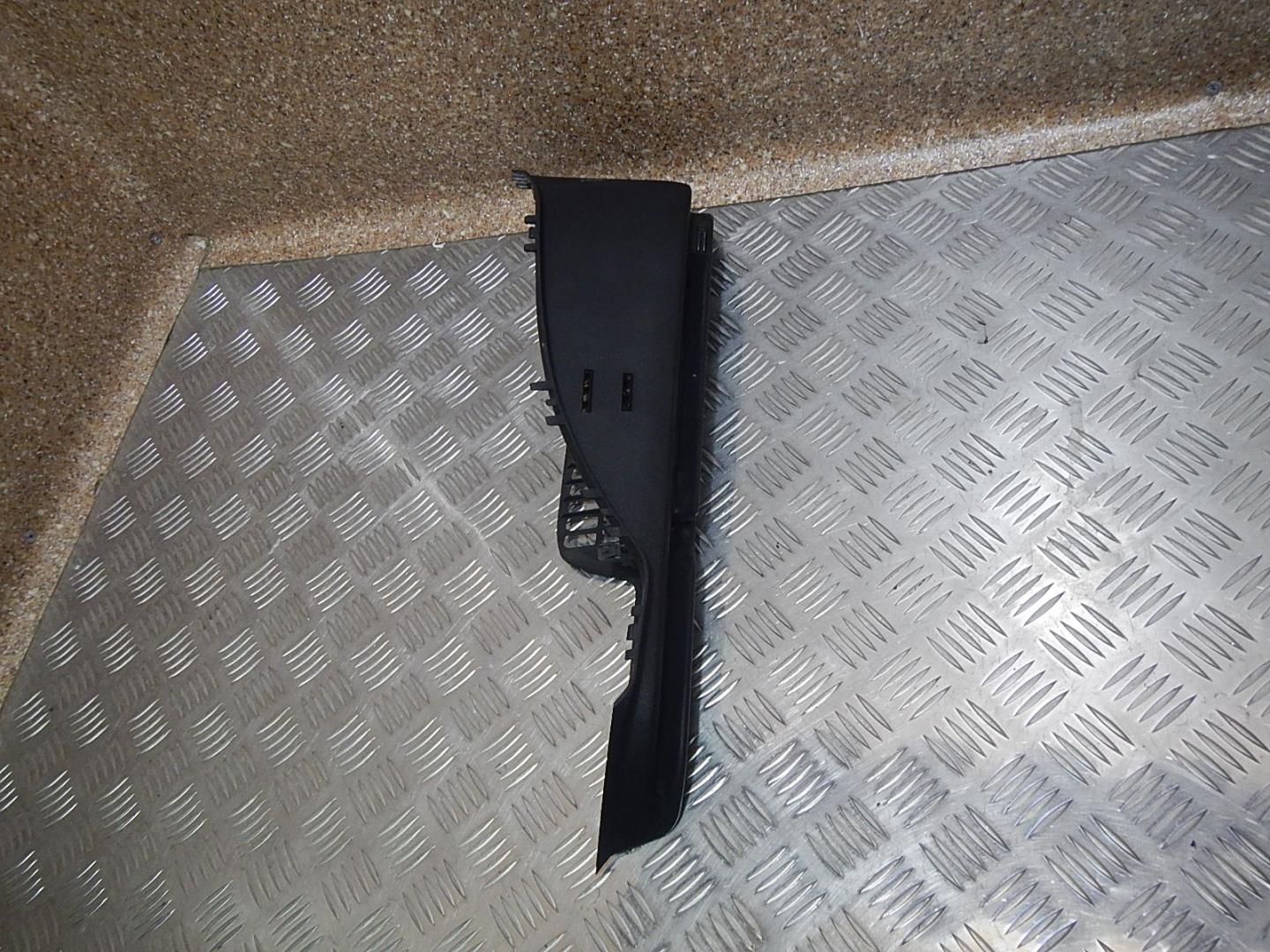 Кронштейн (сопут. товар)