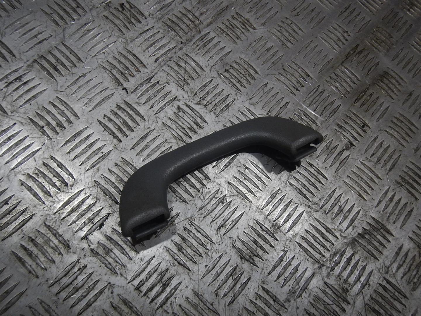 Ручка внутренняя потолочная