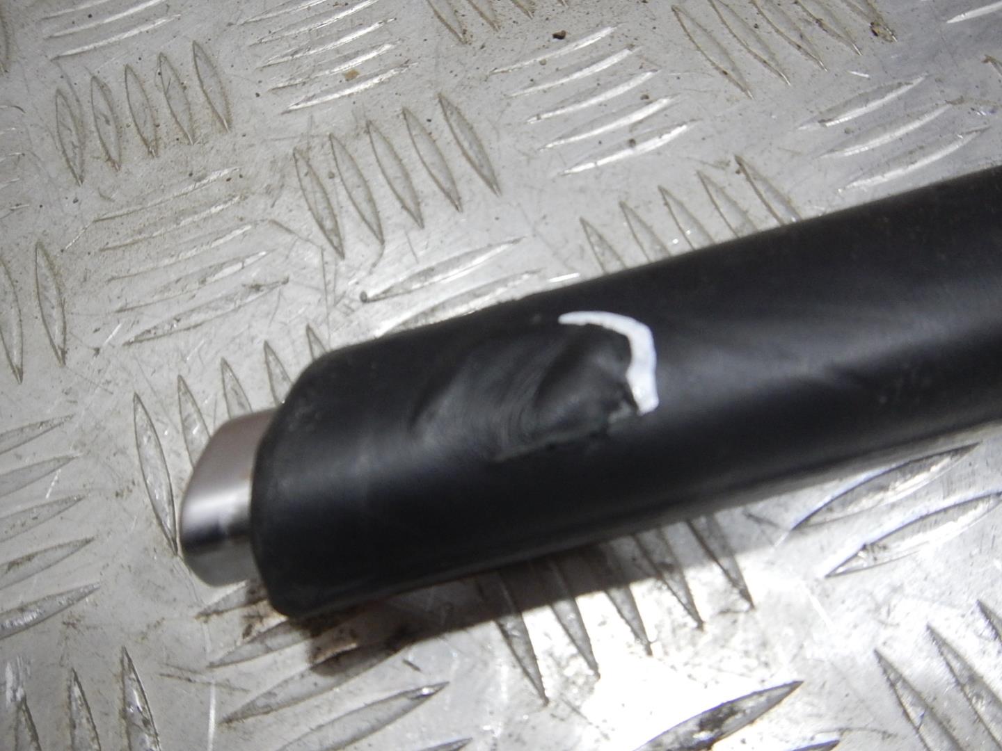 AP-0001863772 AP-0001863772