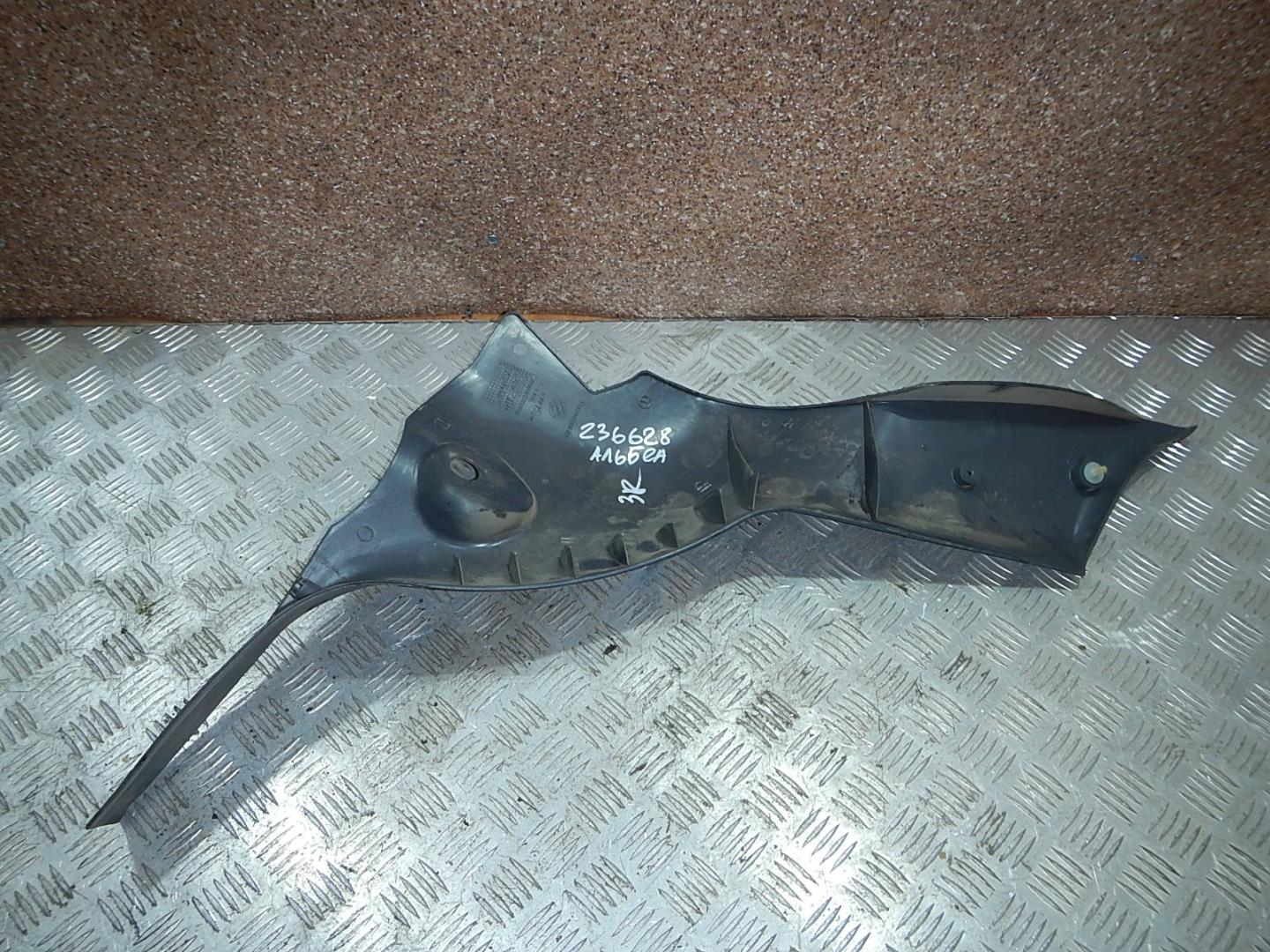 Накладка