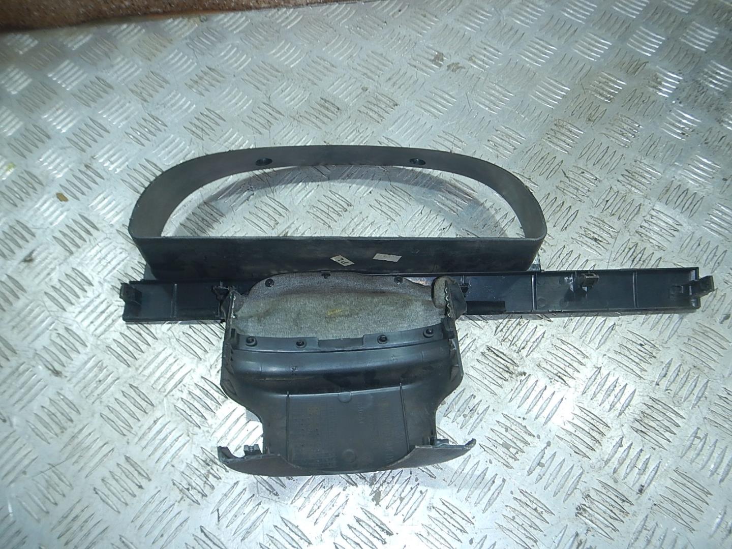Накладка