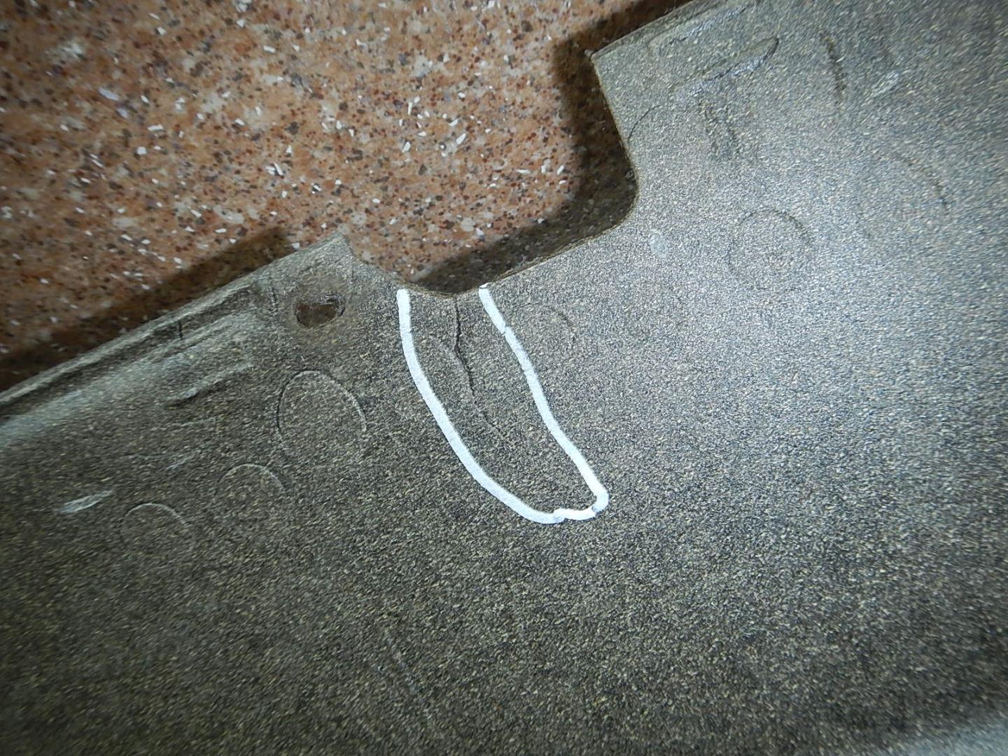Полка