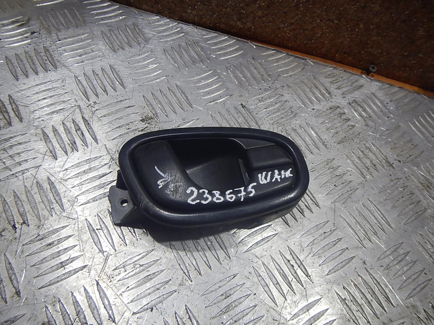 Ручка двери внутренняя правая