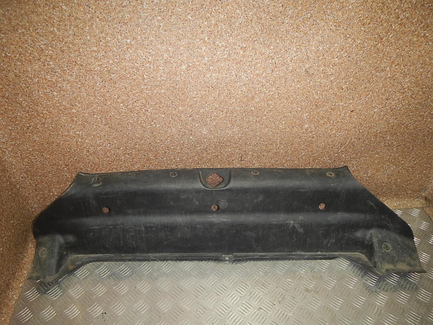 Накладка