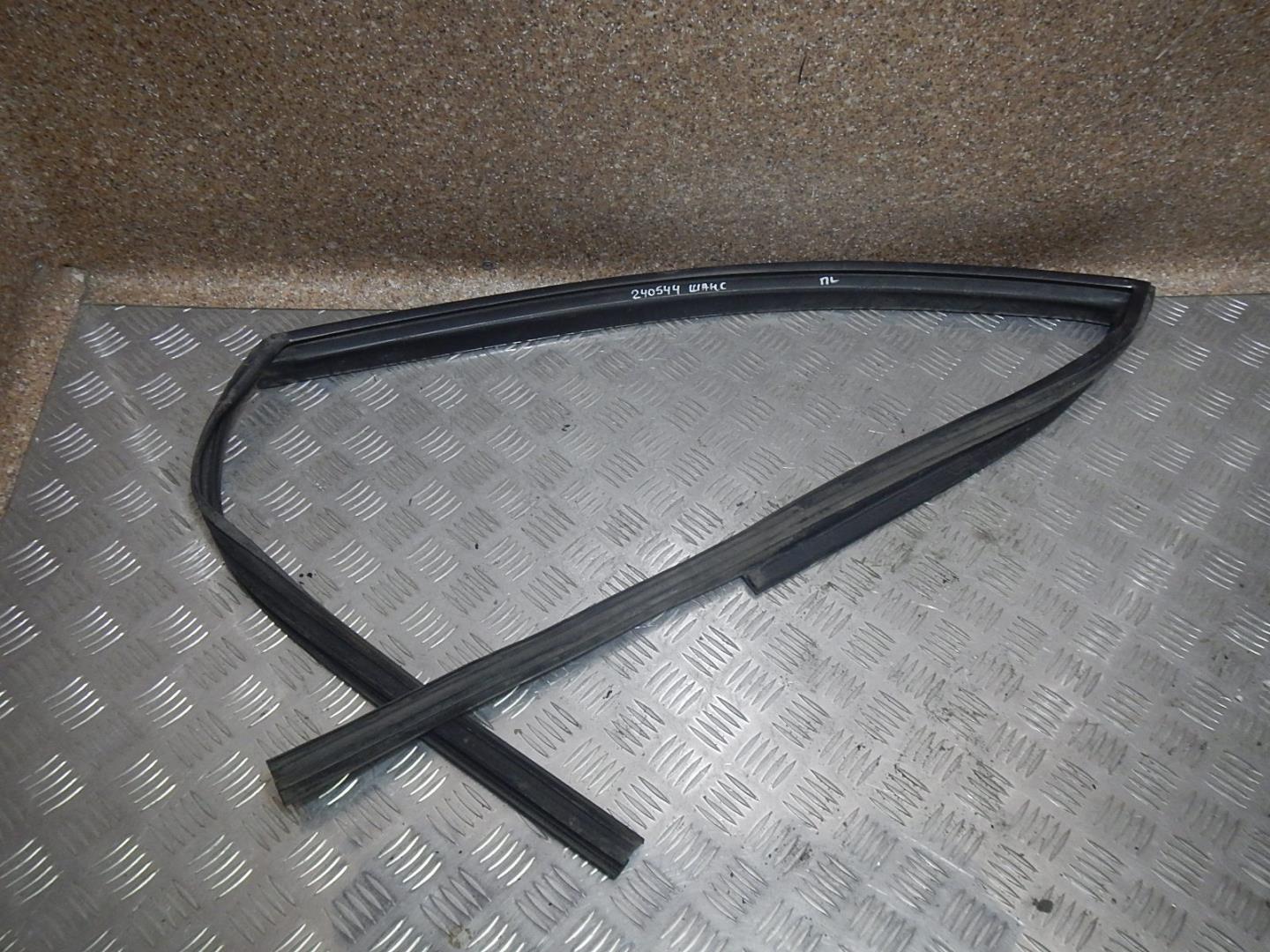 Уплотнитель (наружный)