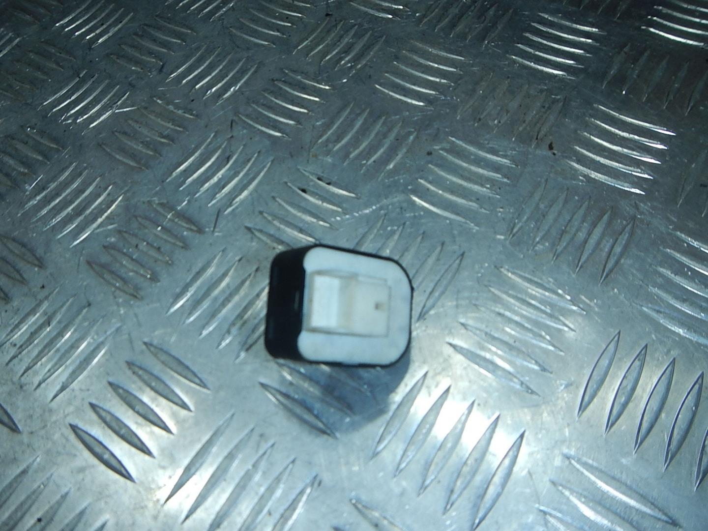 Переключатель регулировки зеркал для A4 (B7) 2005-2007