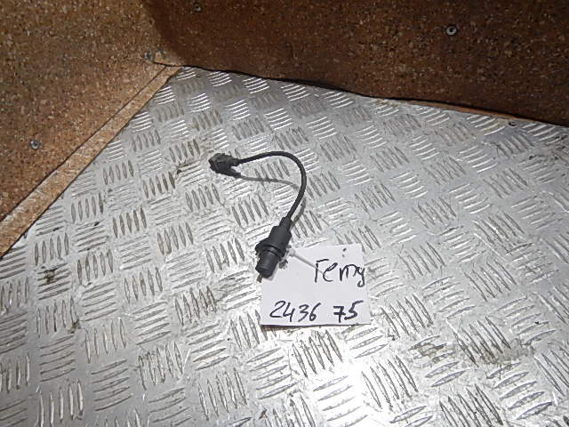 Датчик положения коленвала для Getz (TB) 2002-2010