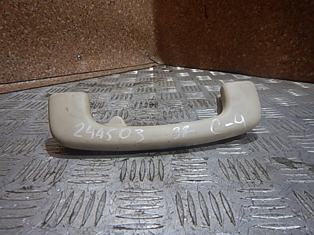 Ручка внутренняя потолочная