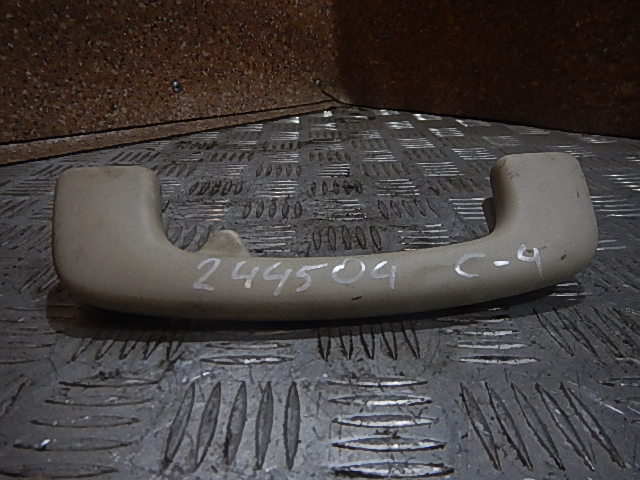 Ручка внутренняя потолочная