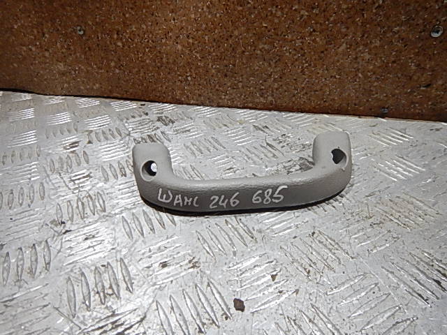 Ручка внутренняя потолочная