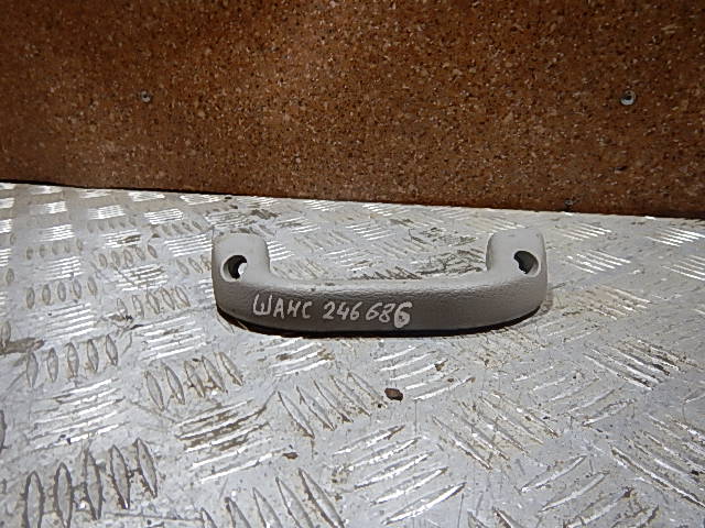 Ручка внутренняя потолочная