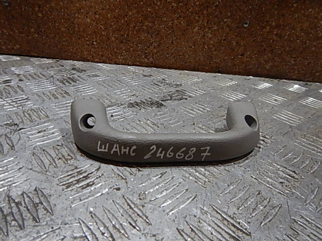 Ручка внутренняя потолочная