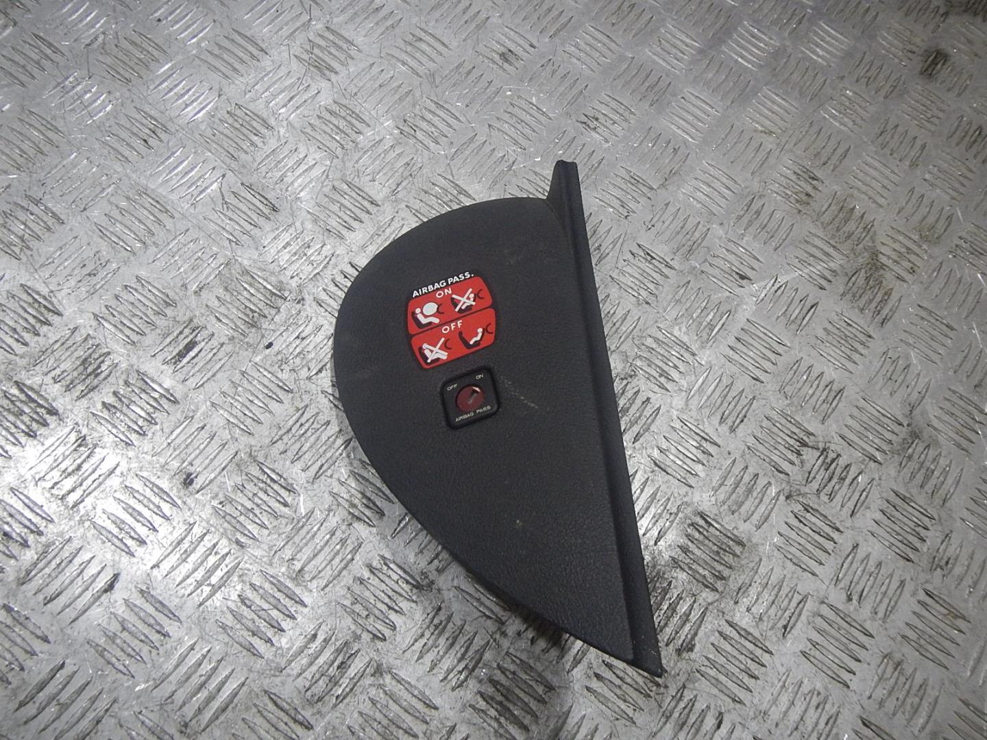 Накладка