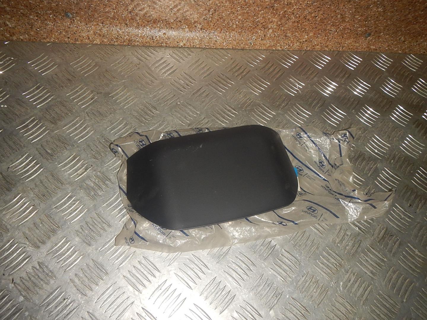 Кожух