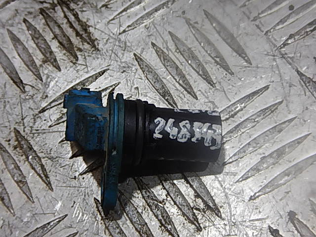 Датчик положения распредвала