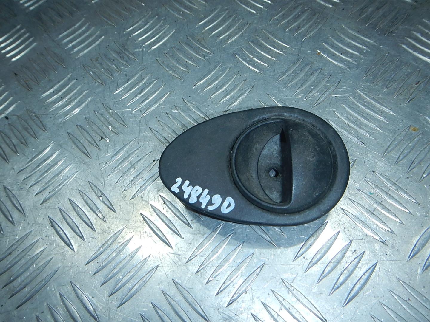 Ручка двери внутренняя правая