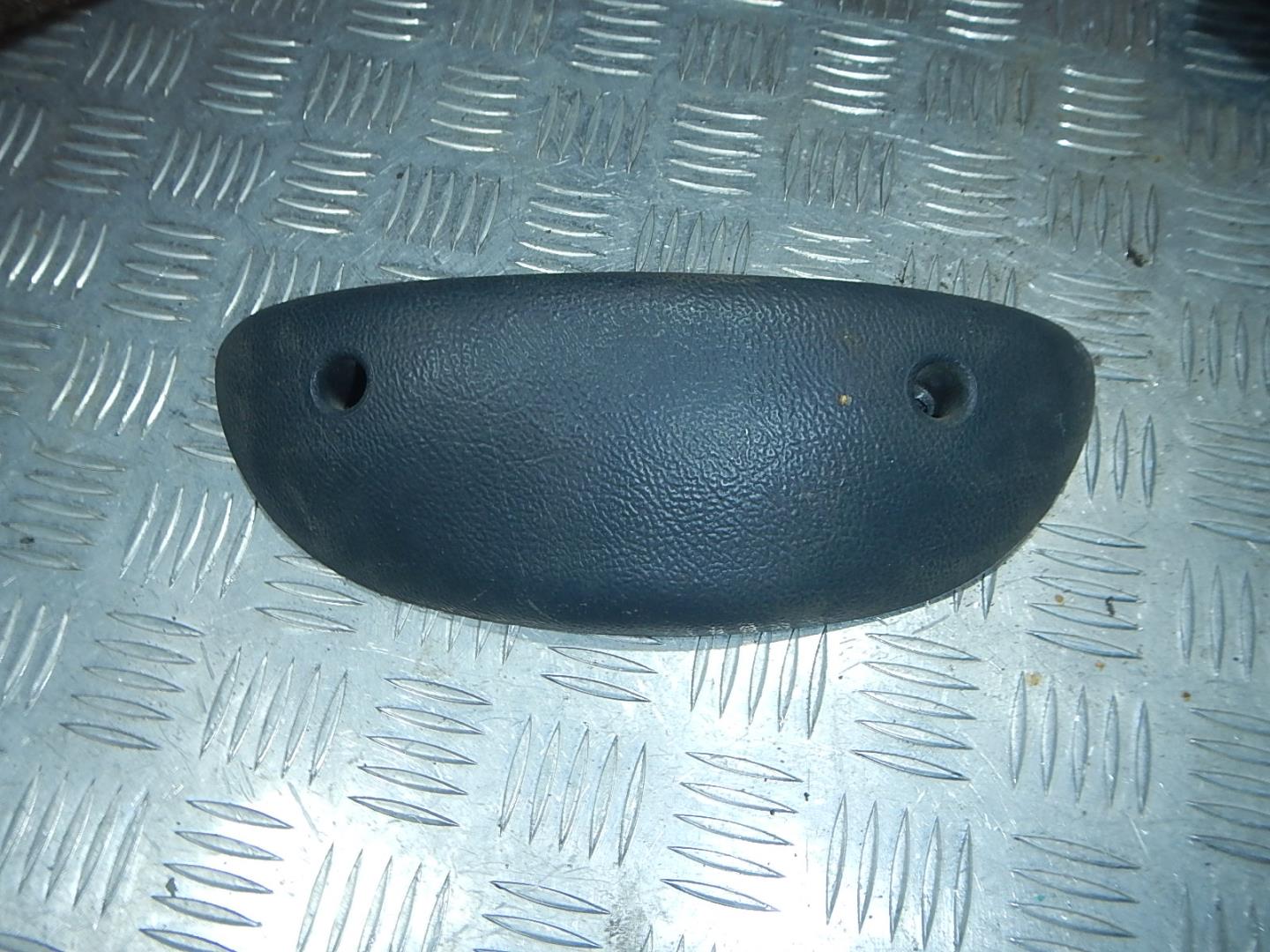 Ручка двери внутренняя правая