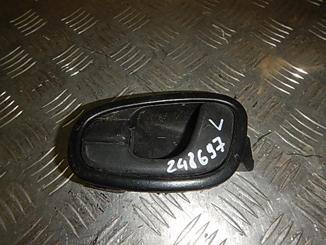 Ручка двери внутренняя левая