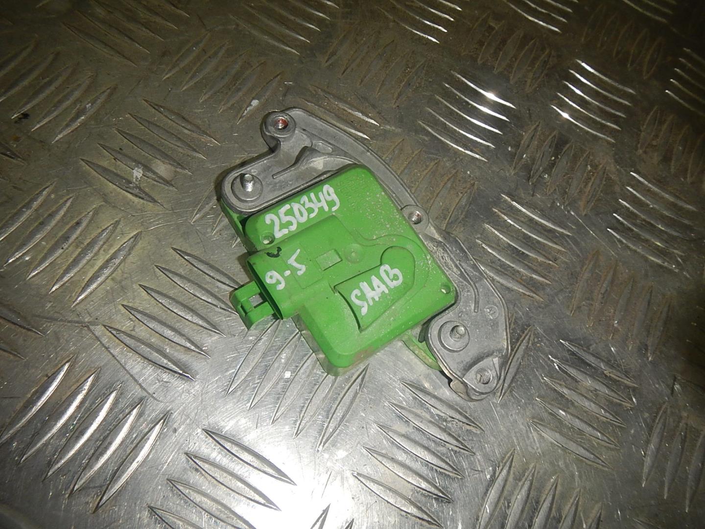 Датчик удара AIR BAG