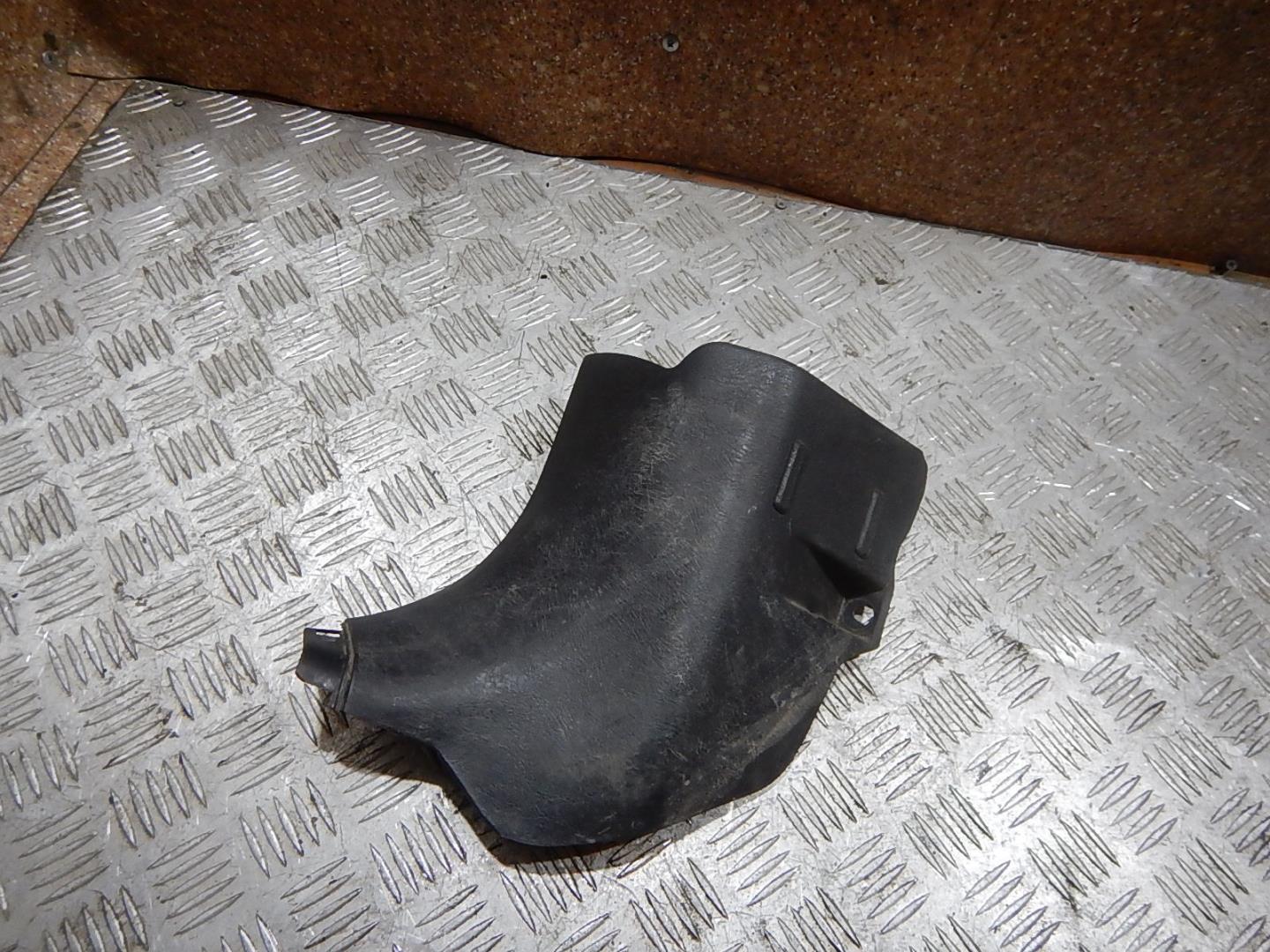 Накладка порога (внутренняя)