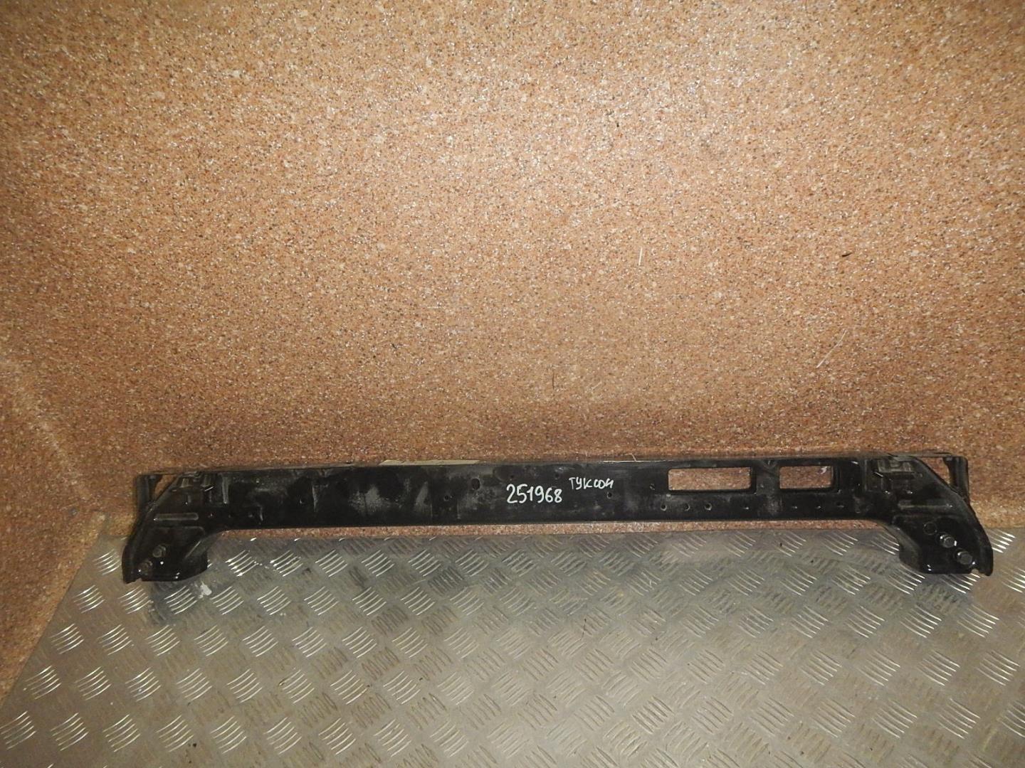 Панель передняя (телевизор)