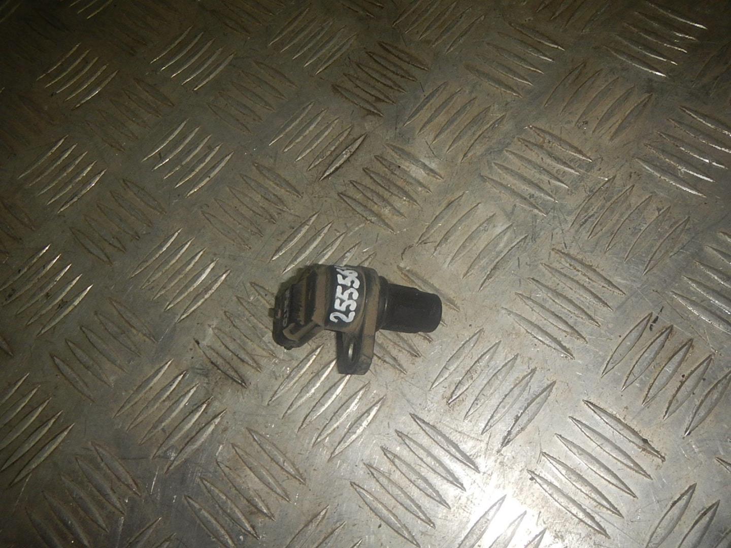 Датчик положения распредвала