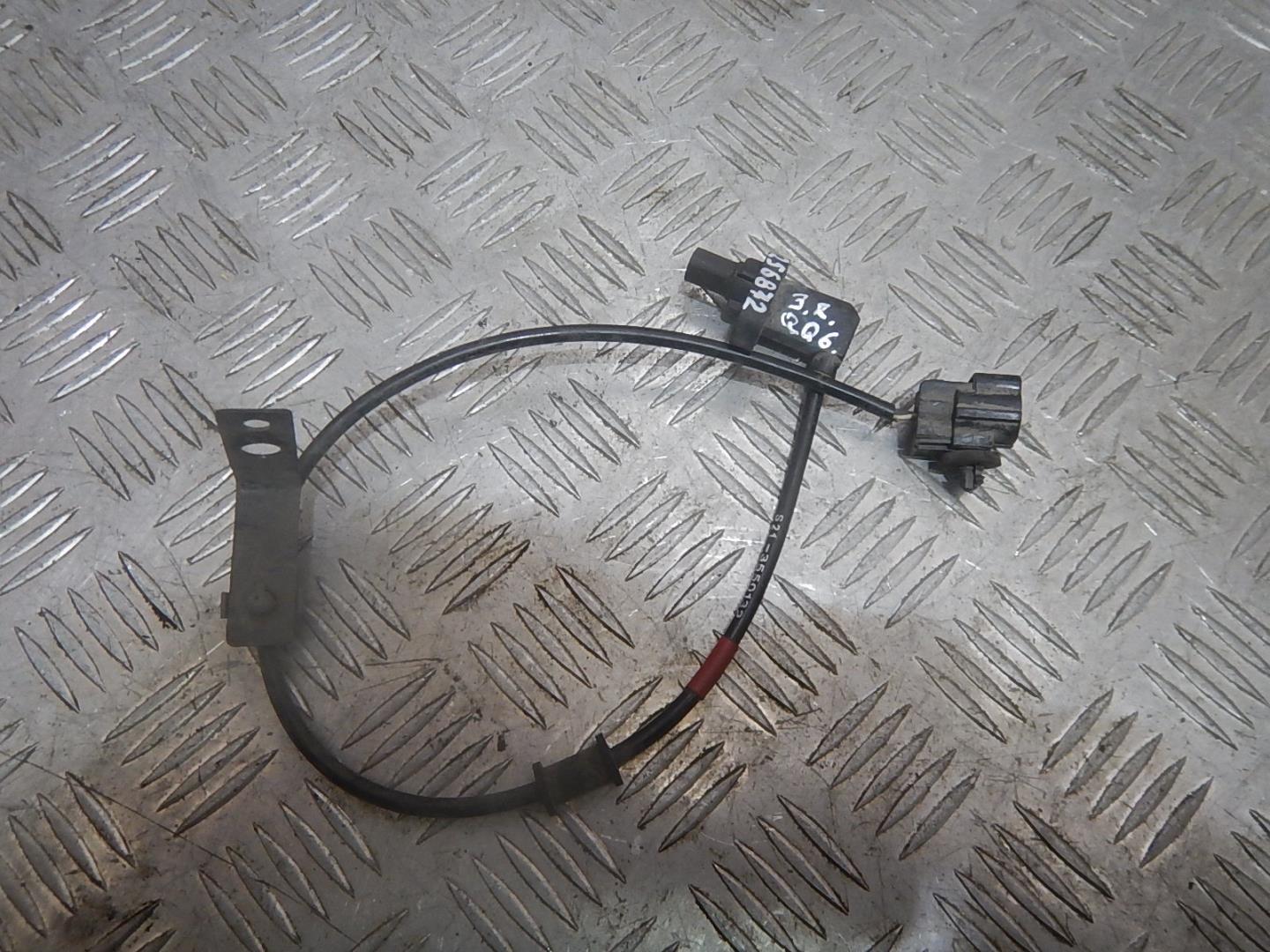 Датчик ABS задний для QQ6 (S21) 2008>