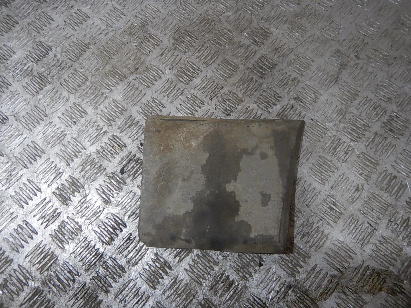 Накладка (кузов наружные)