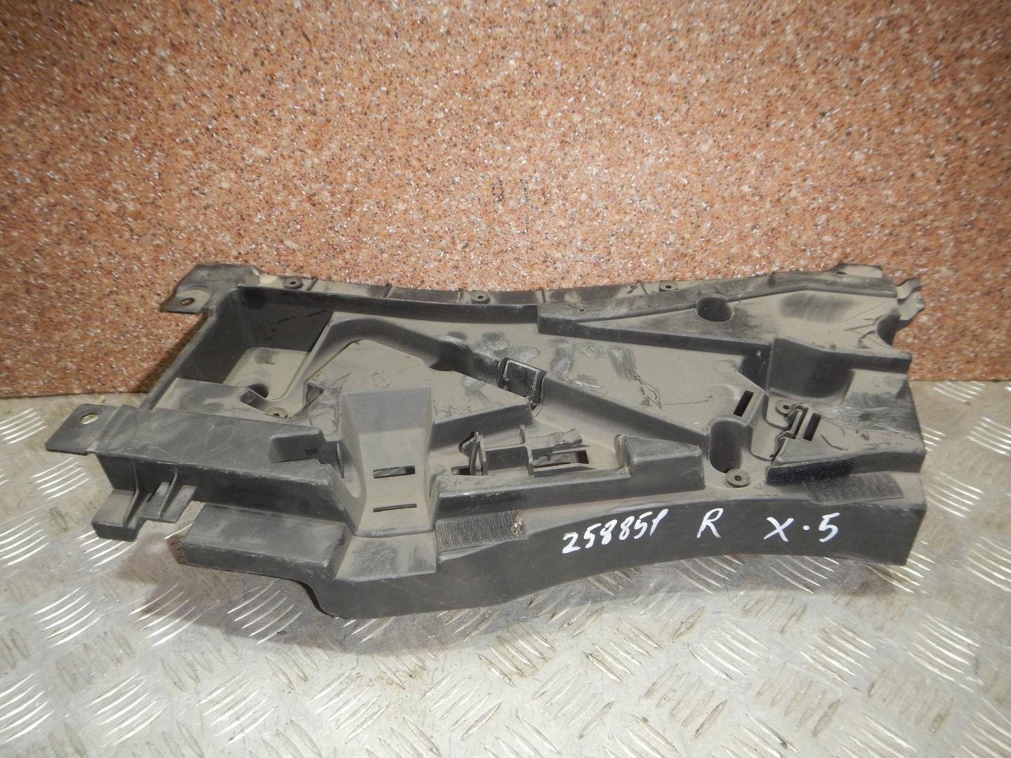 Ящик для инструментов