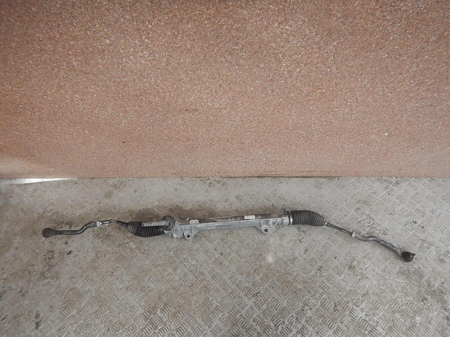 Рейка рулевая