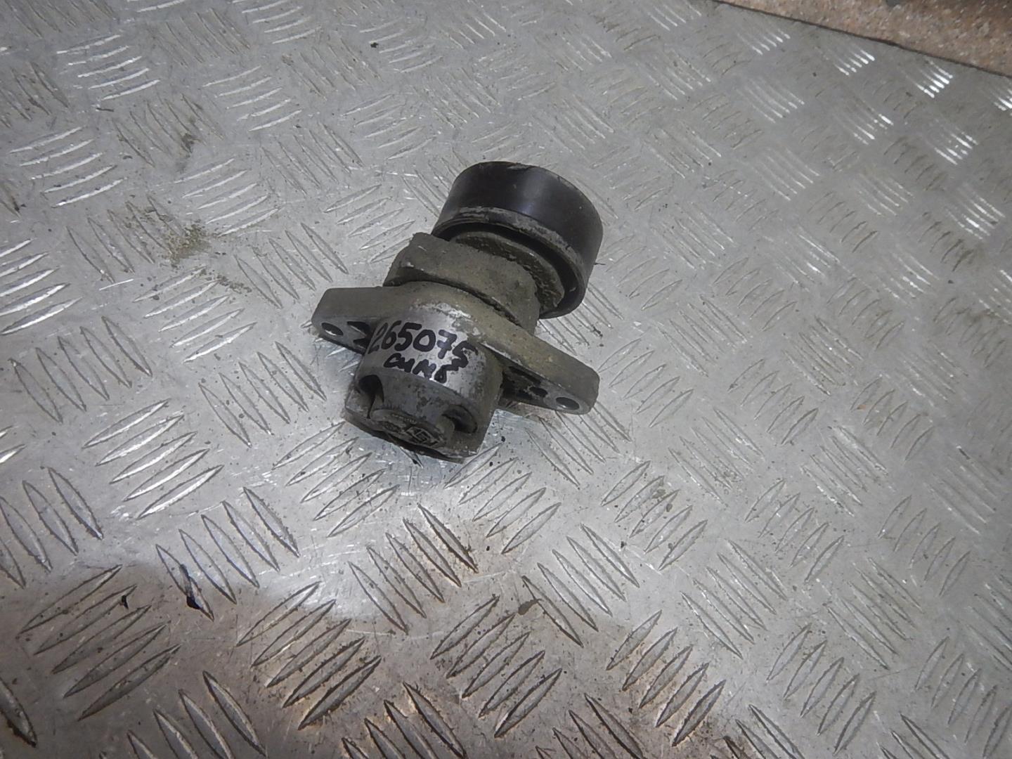 Ролик-натяжитель ремня ГРМ