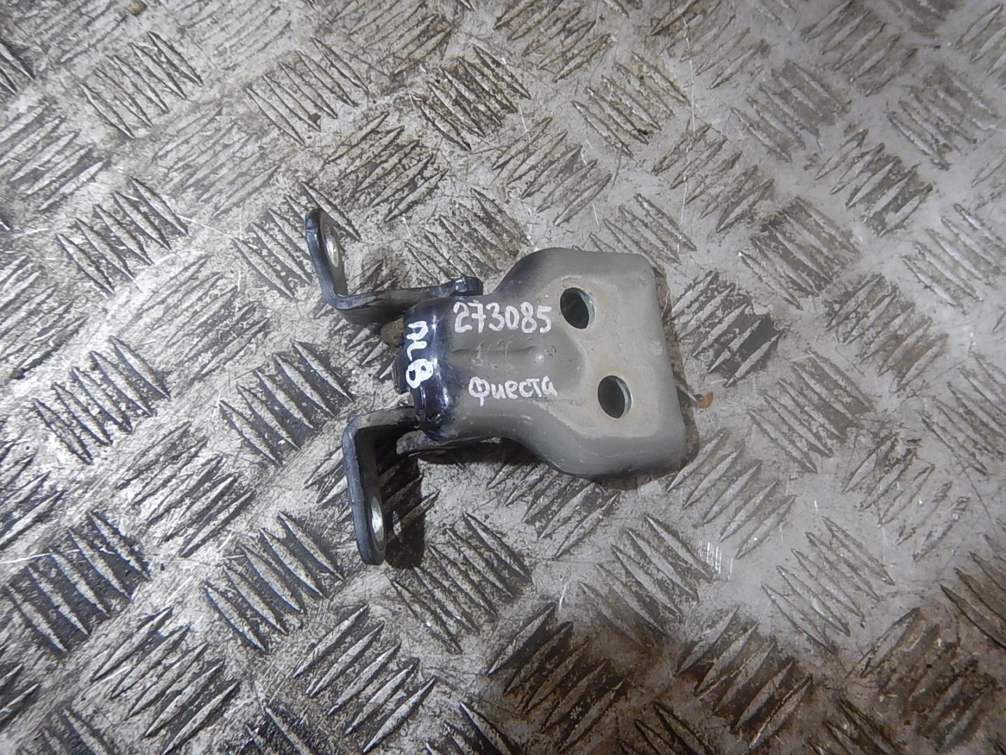 AP-0002885042 AP-0002885042