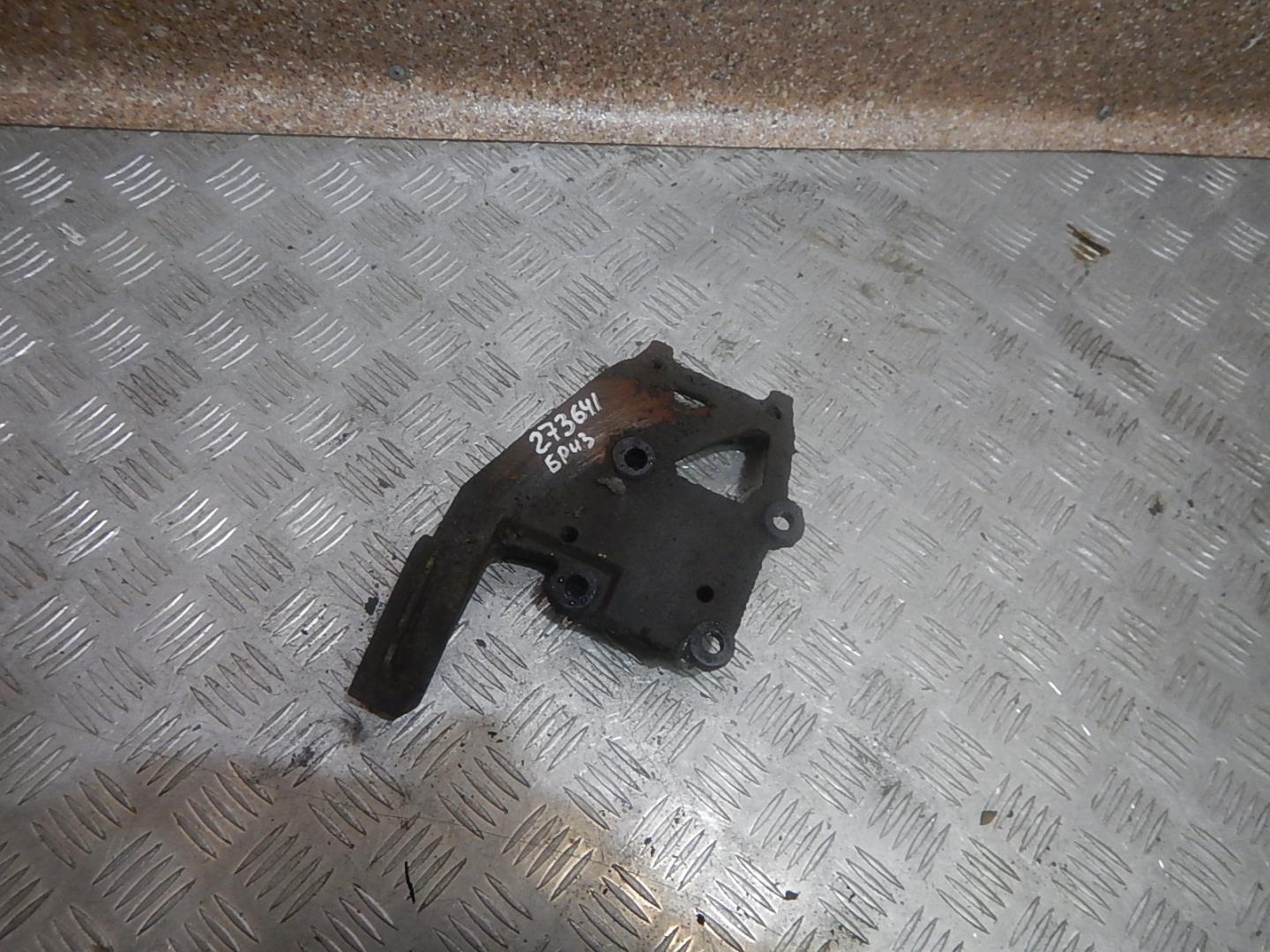 Кронштейн кондиционера