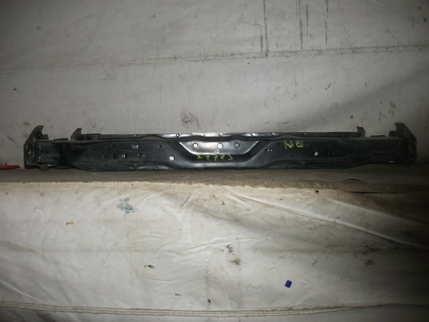 Панель передняя (телевизор)